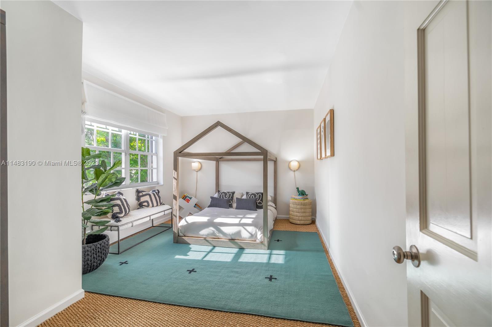 DI LIDO ISLAND - Residential