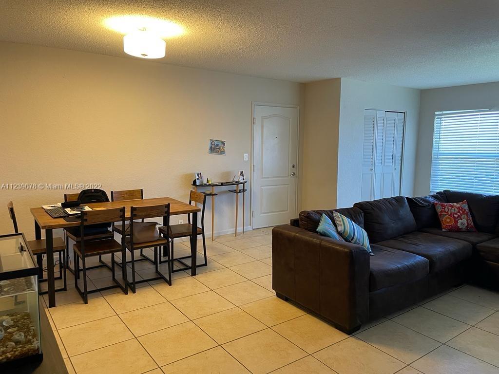 COCO CAY CONDO - Residential