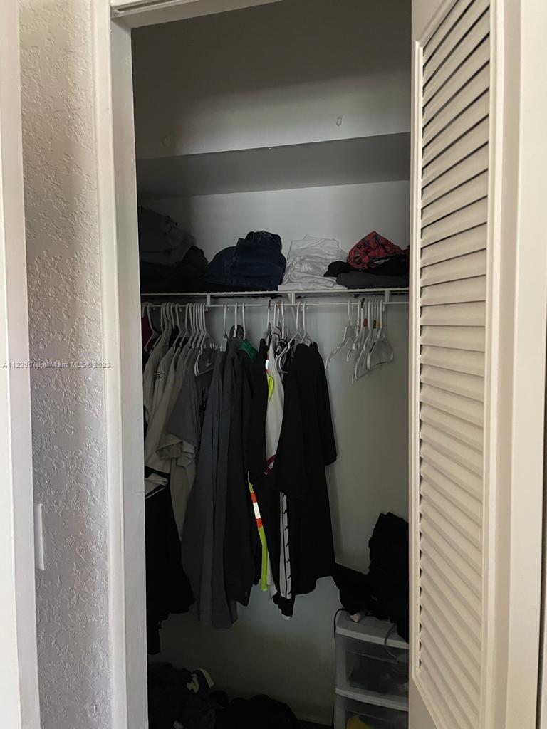 COCO CAY CONDO - Residential