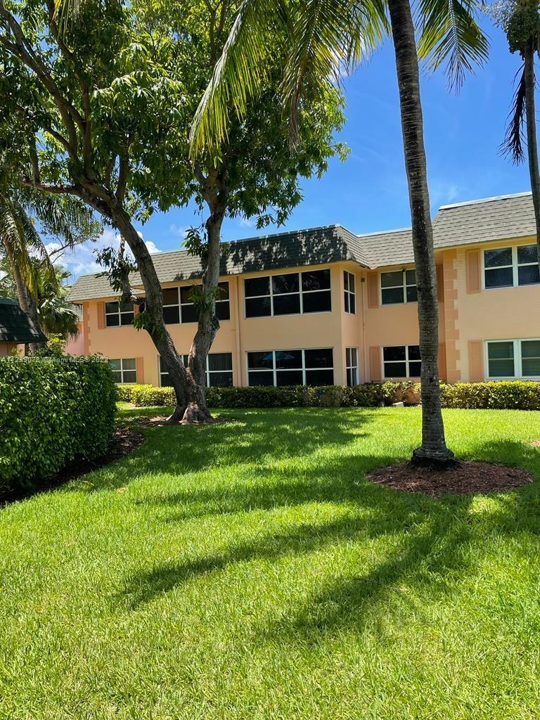 COCO CAY CONDO - Residential