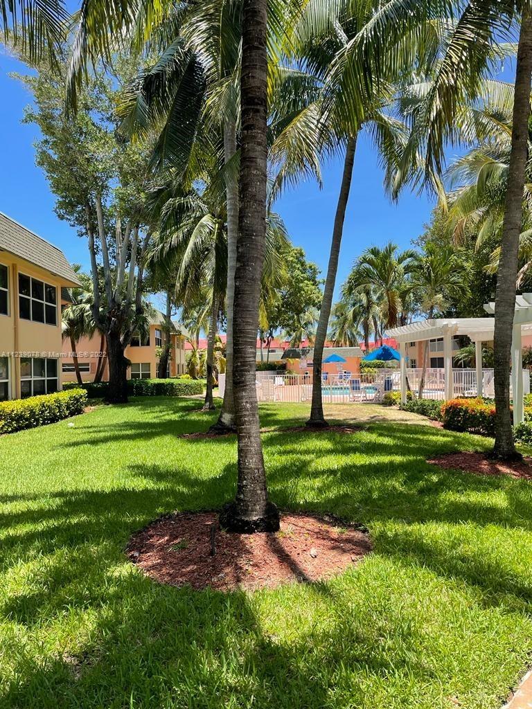 COCO CAY CONDO - Residential