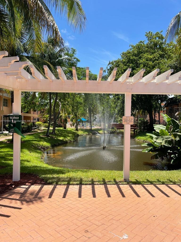 COCO CAY CONDO - Residential