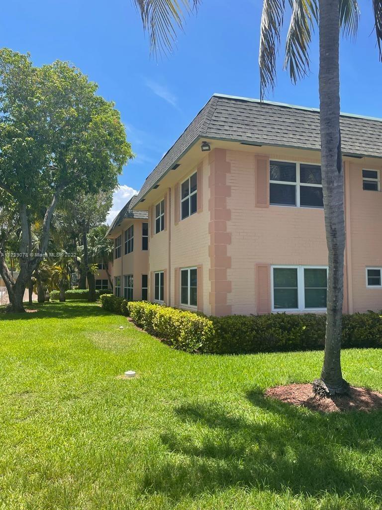 COCO CAY CONDO - Residential