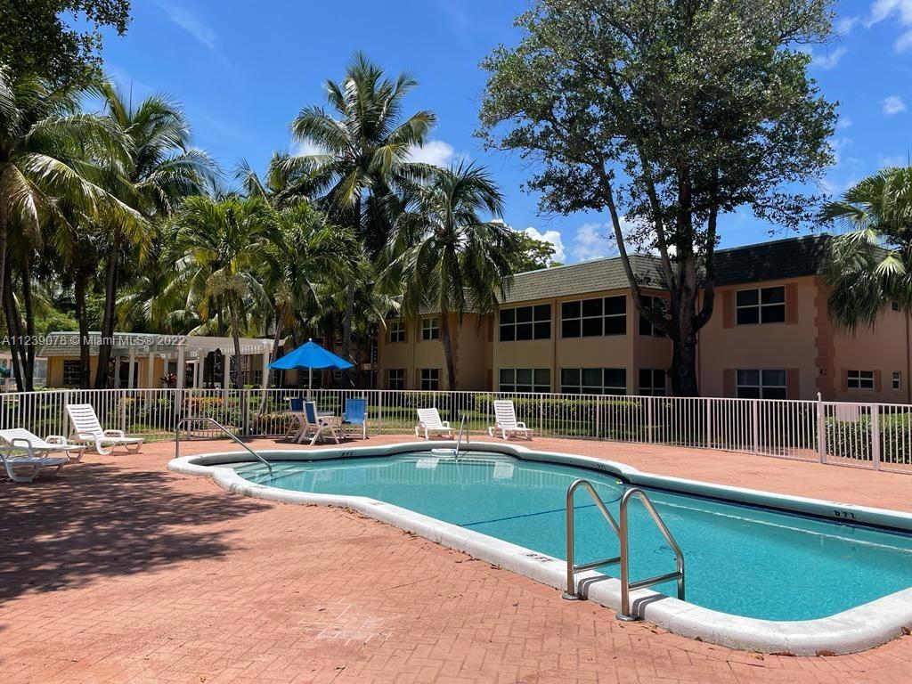 COCO CAY CONDO - Residential