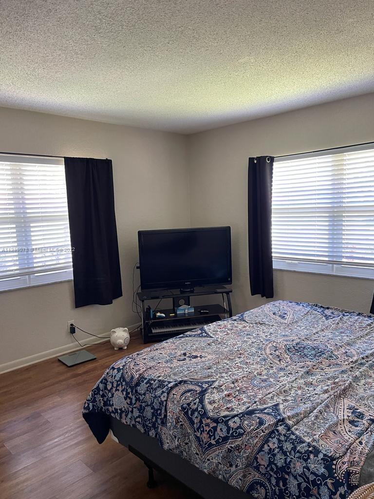 COCO CAY CONDO - Residential