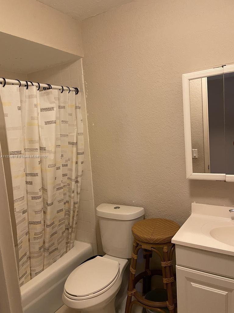 COCO CAY CONDO - Residential