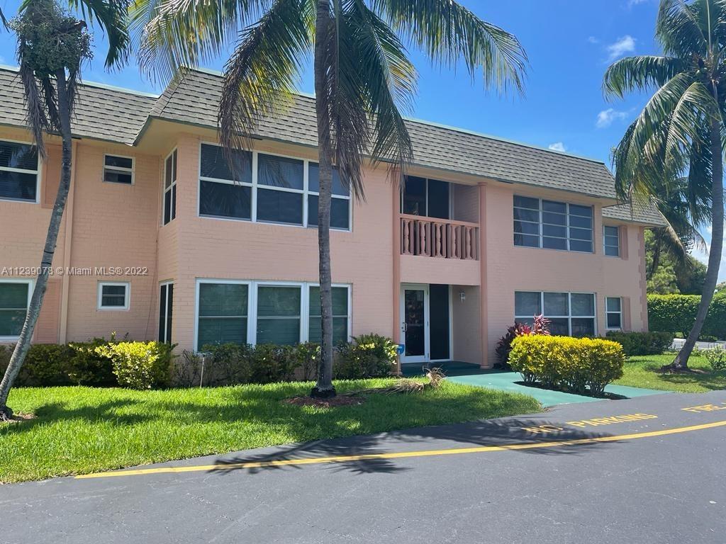 COCO CAY CONDO - Residential