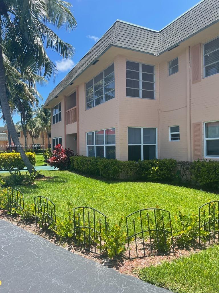 COCO CAY CONDO - Residential