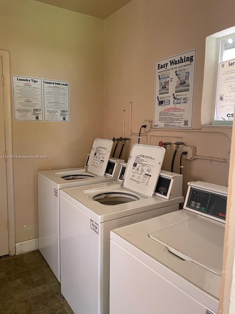 COCO CAY CONDO - Residential