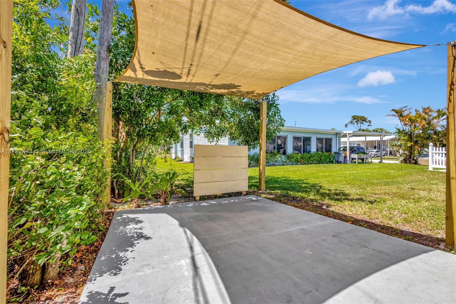 View photos, virtual tours, details... 4206 Mocking Bird Dr