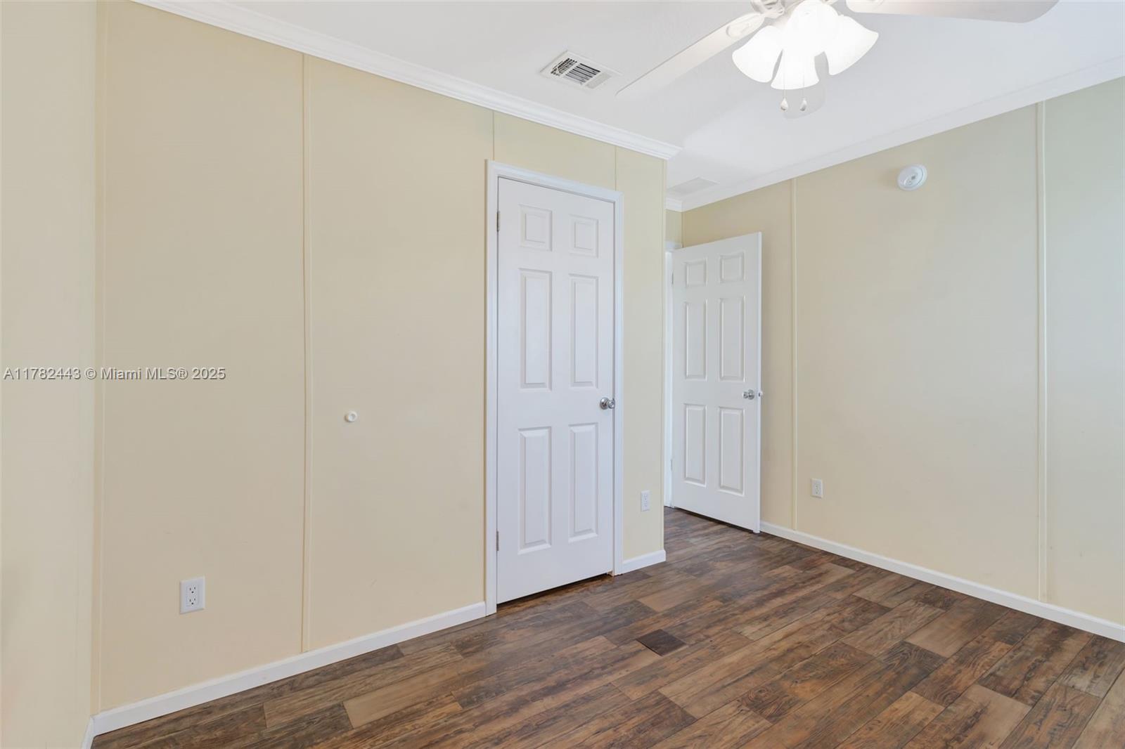 NORTHERN PINES MOBILE HOM - Residential