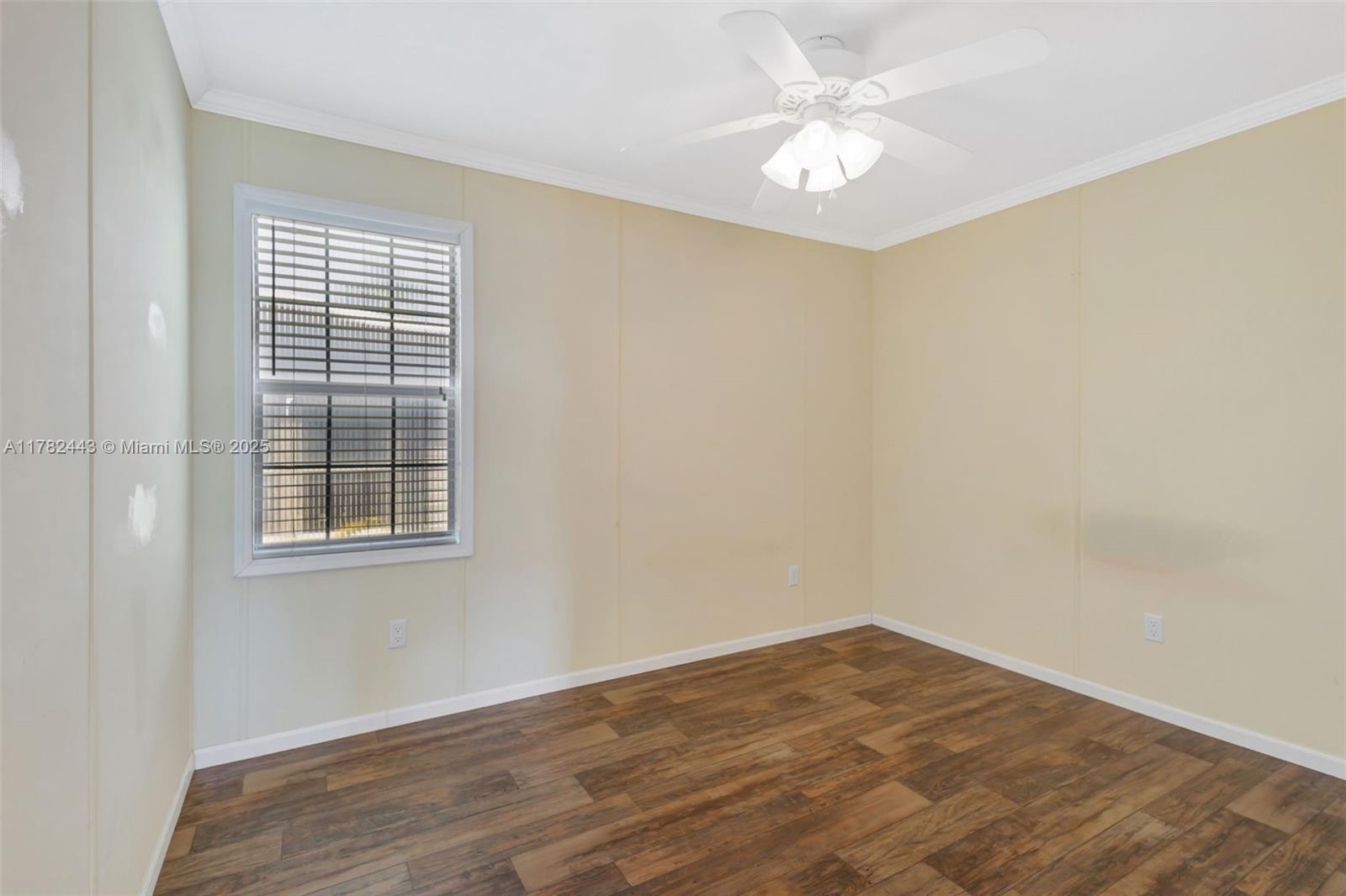 NORTHERN PINES MOBILE HOM - Residential