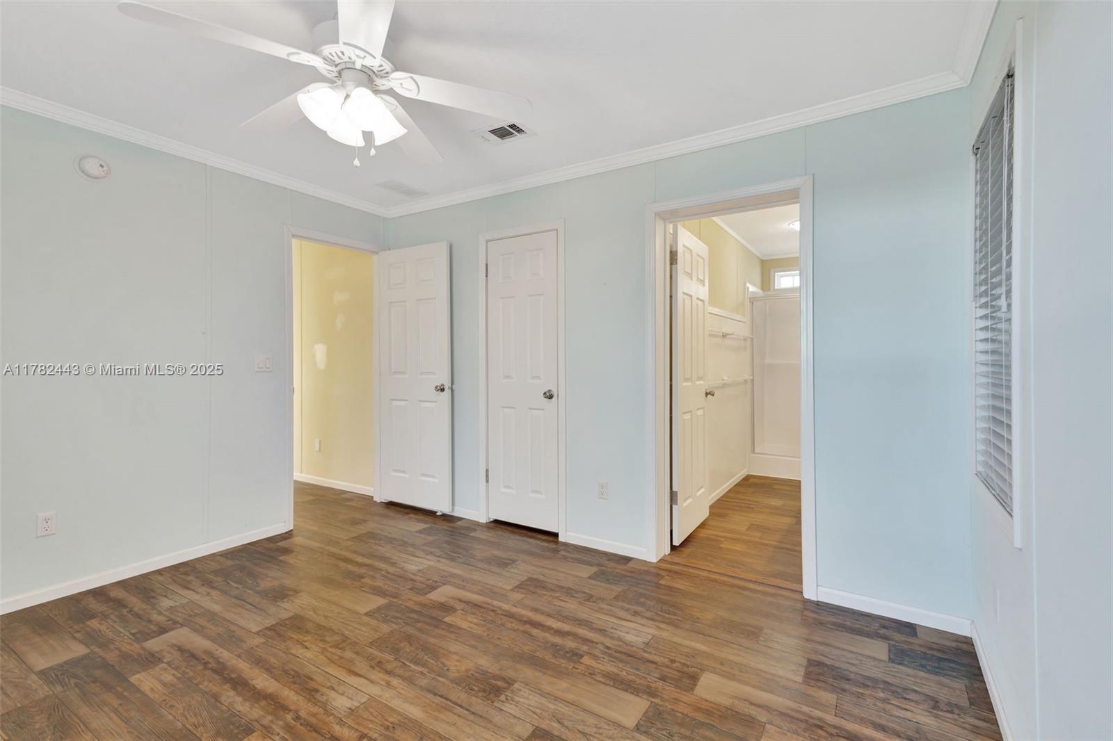 NORTHERN PINES MOBILE HOM - Residential