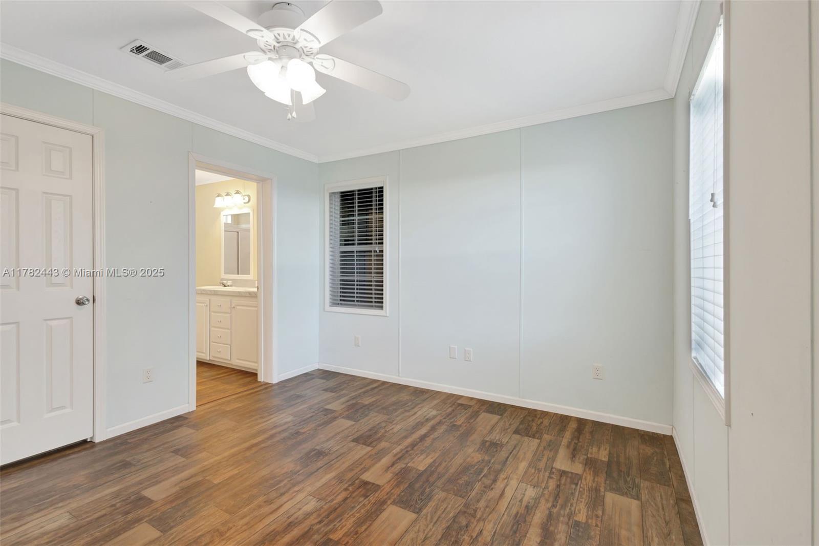 NORTHERN PINES MOBILE HOM - Residential