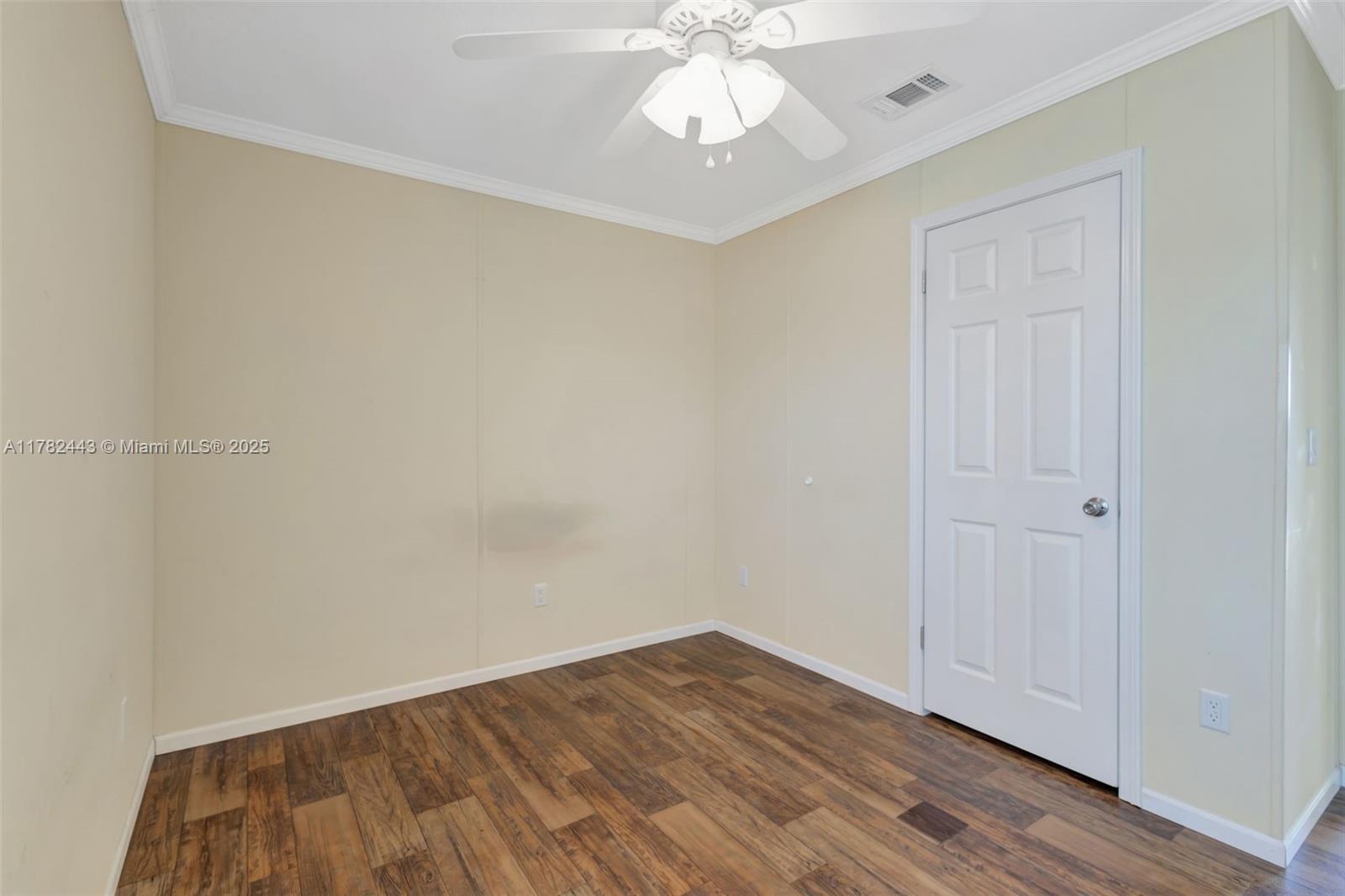 NORTHERN PINES MOBILE HOM - Residential