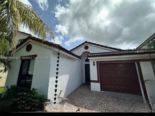 1537 SE 20TH TER # 1, HOMESTEAD, FL 33035 - Image c6c93e83f1267cff3e0aeabb7dafee71/486011210