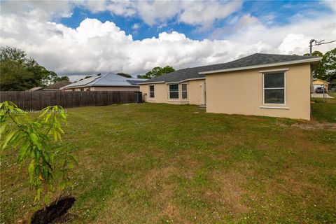 A home in Other City - In The State Of Florida