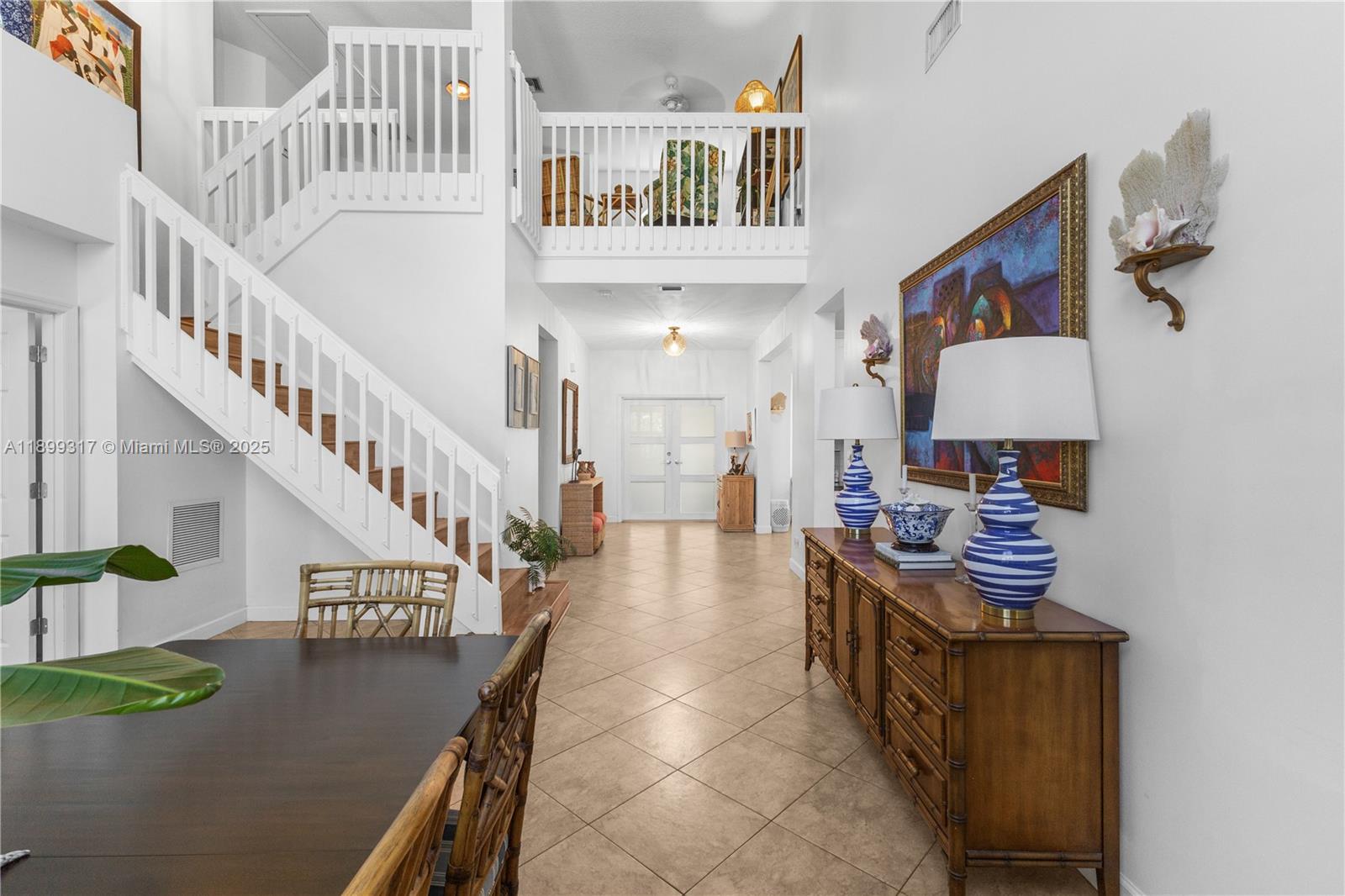 EMBASSY LAKES - Residential