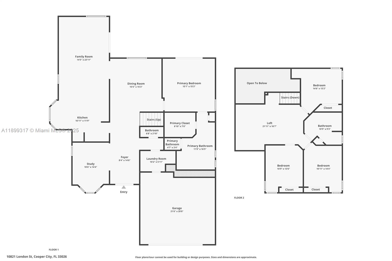 EMBASSY LAKES - Residential