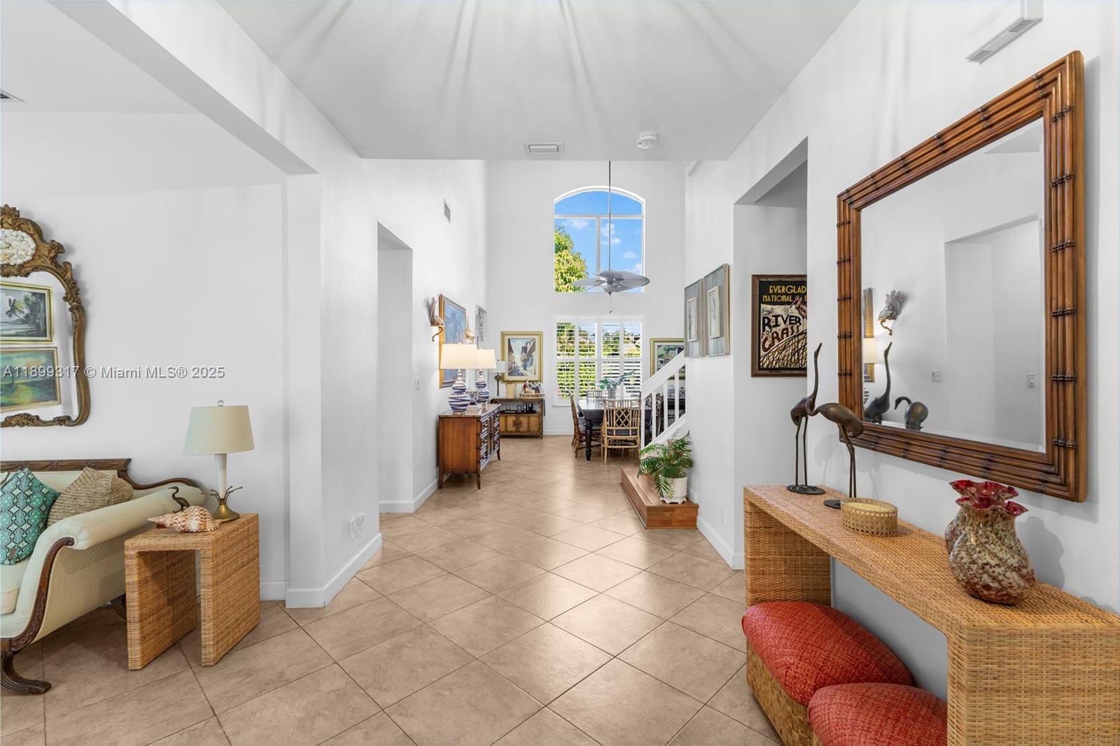 EMBASSY LAKES - Residential