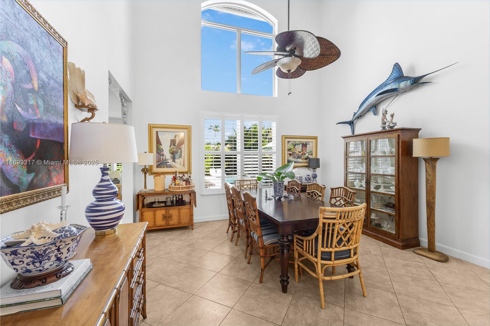 EMBASSY LAKES - Residential