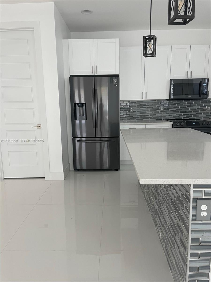 PORT ST LUCIE SECTION 13 - Residential