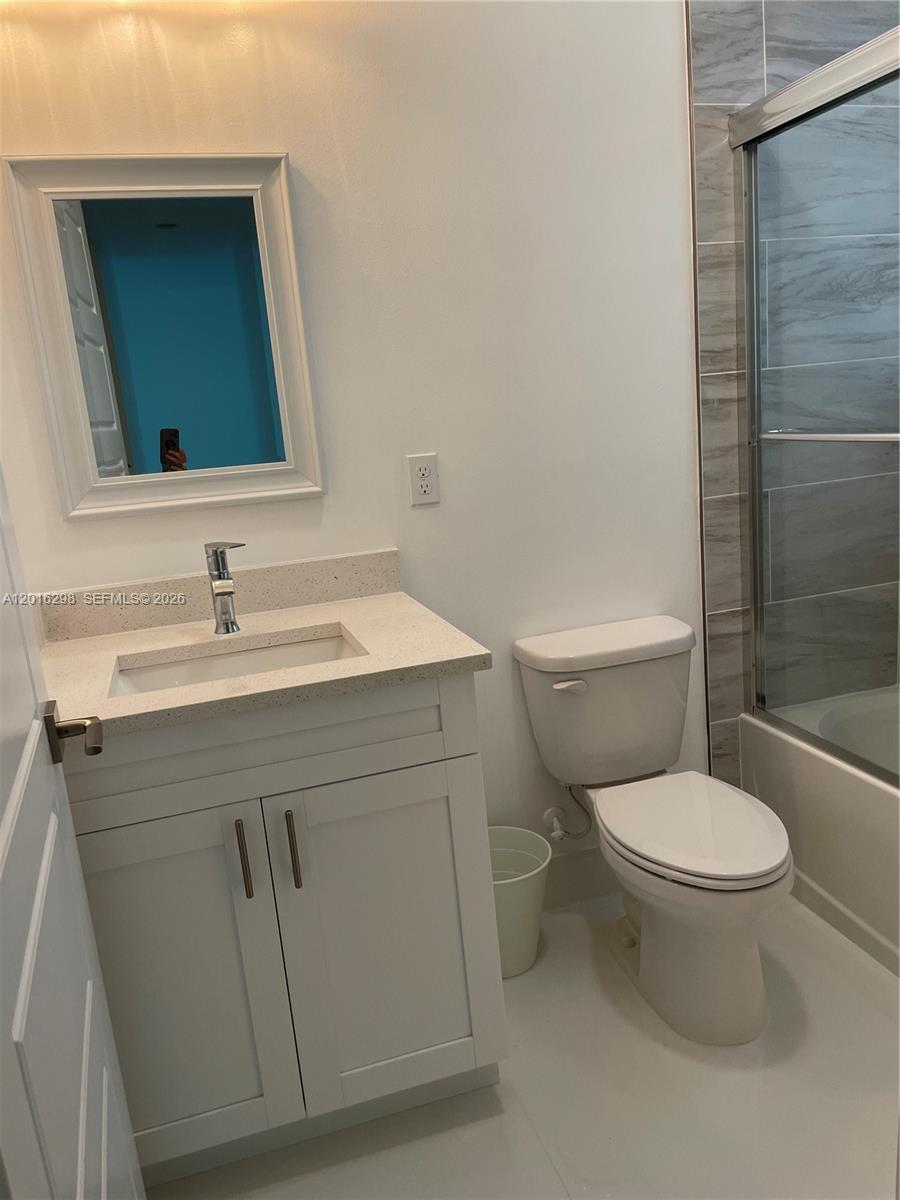 PORT ST LUCIE SECTION 13 - Residential