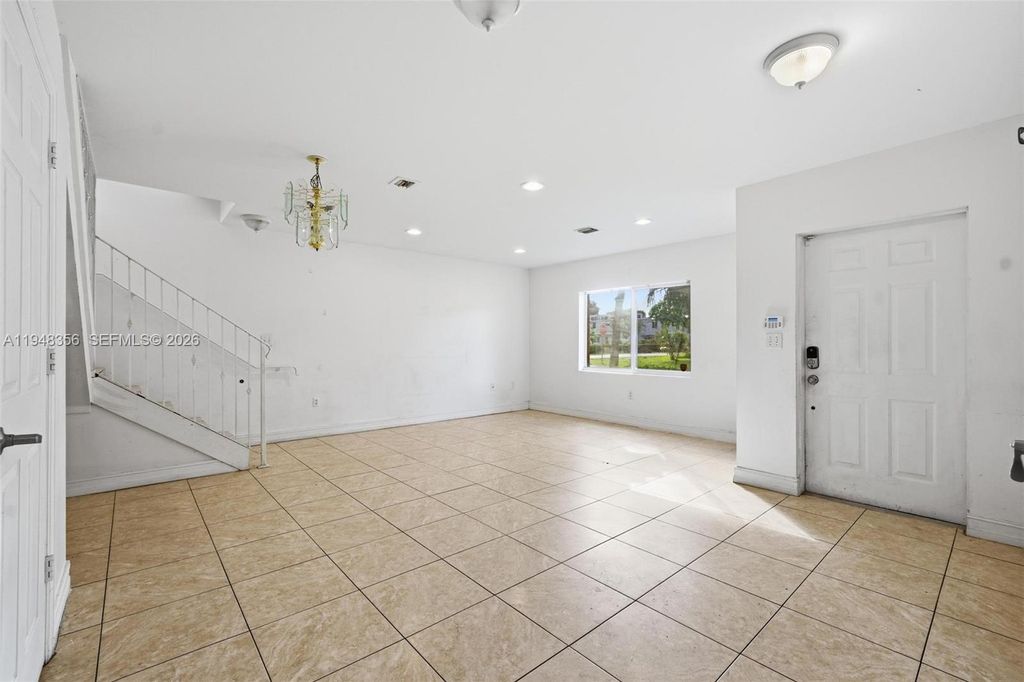 Photo of 1403 NW 2nd St, Fort Lauderdale, FL 33311 (MLS # A11948356)