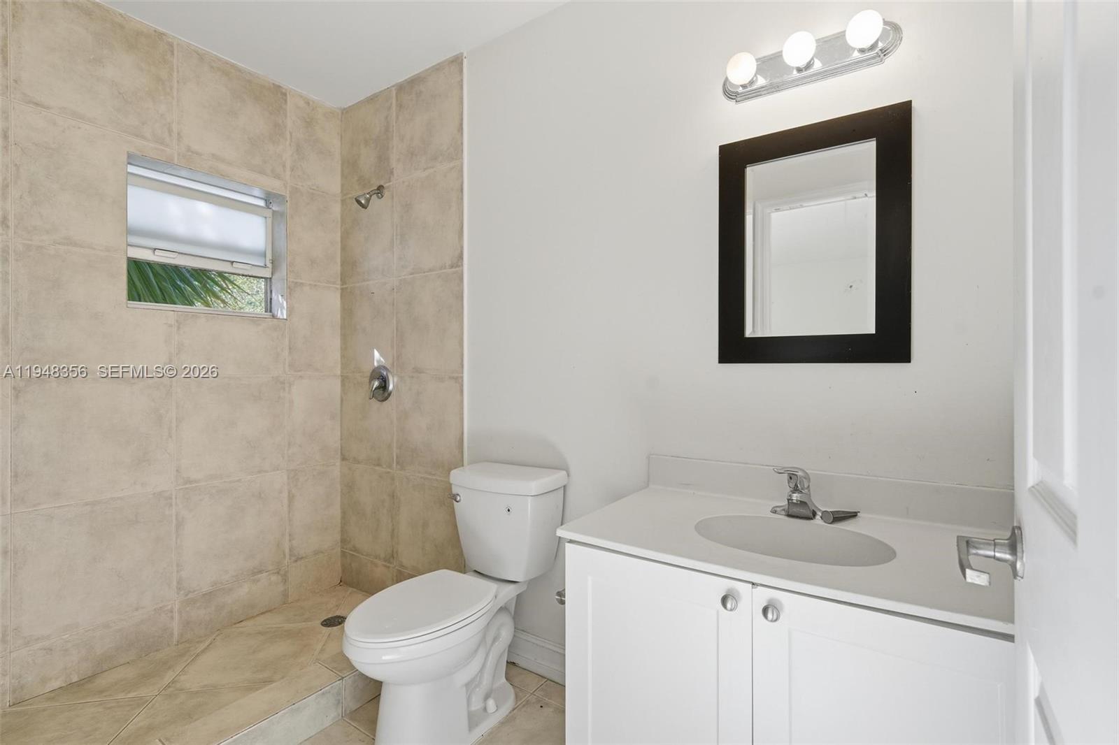 SEMINOLE FOREST - Residential