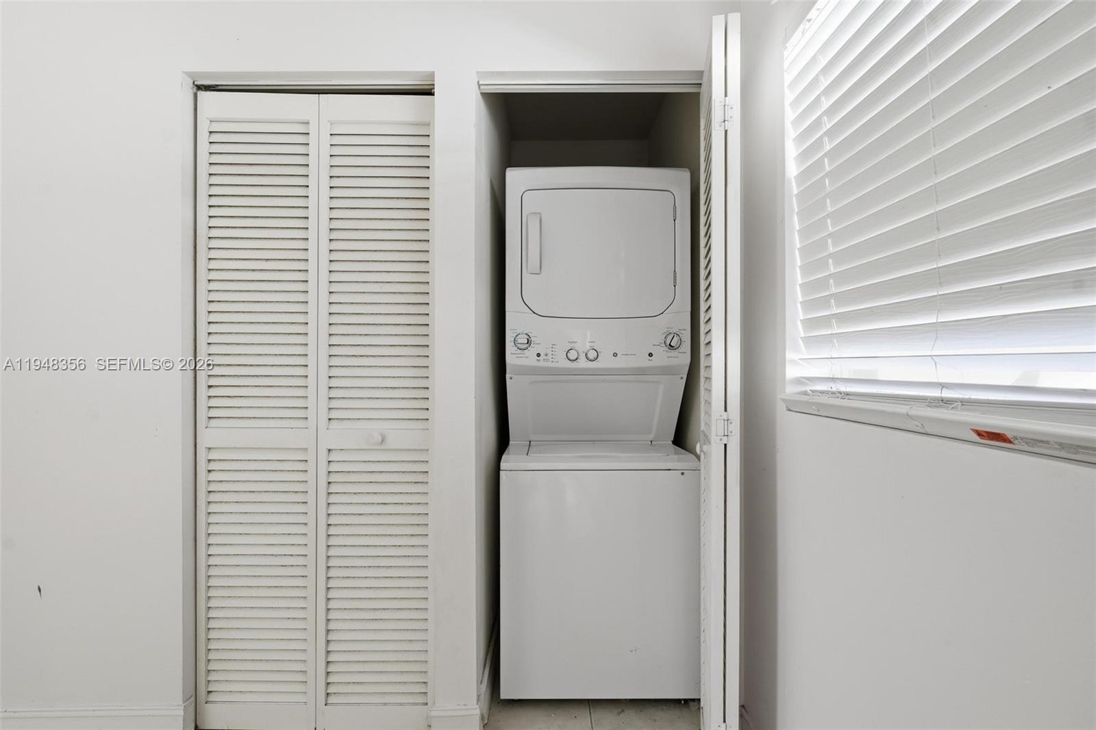 SEMINOLE FOREST - Residential