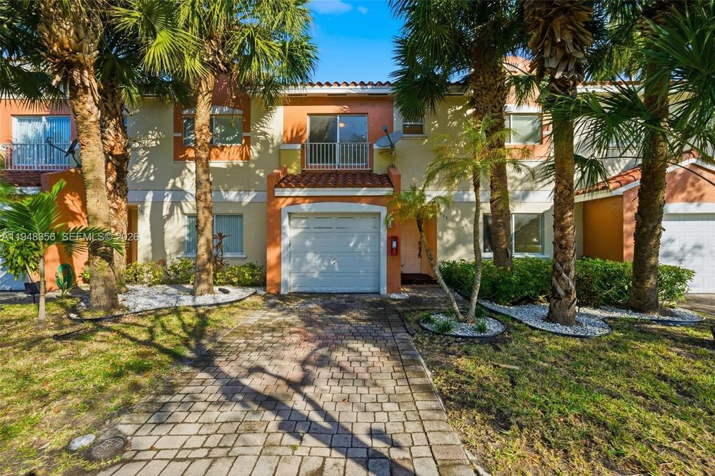 Photo of 1403 NW 2nd St, Fort Lauderdale, FL 33311 (MLS # A11948356)