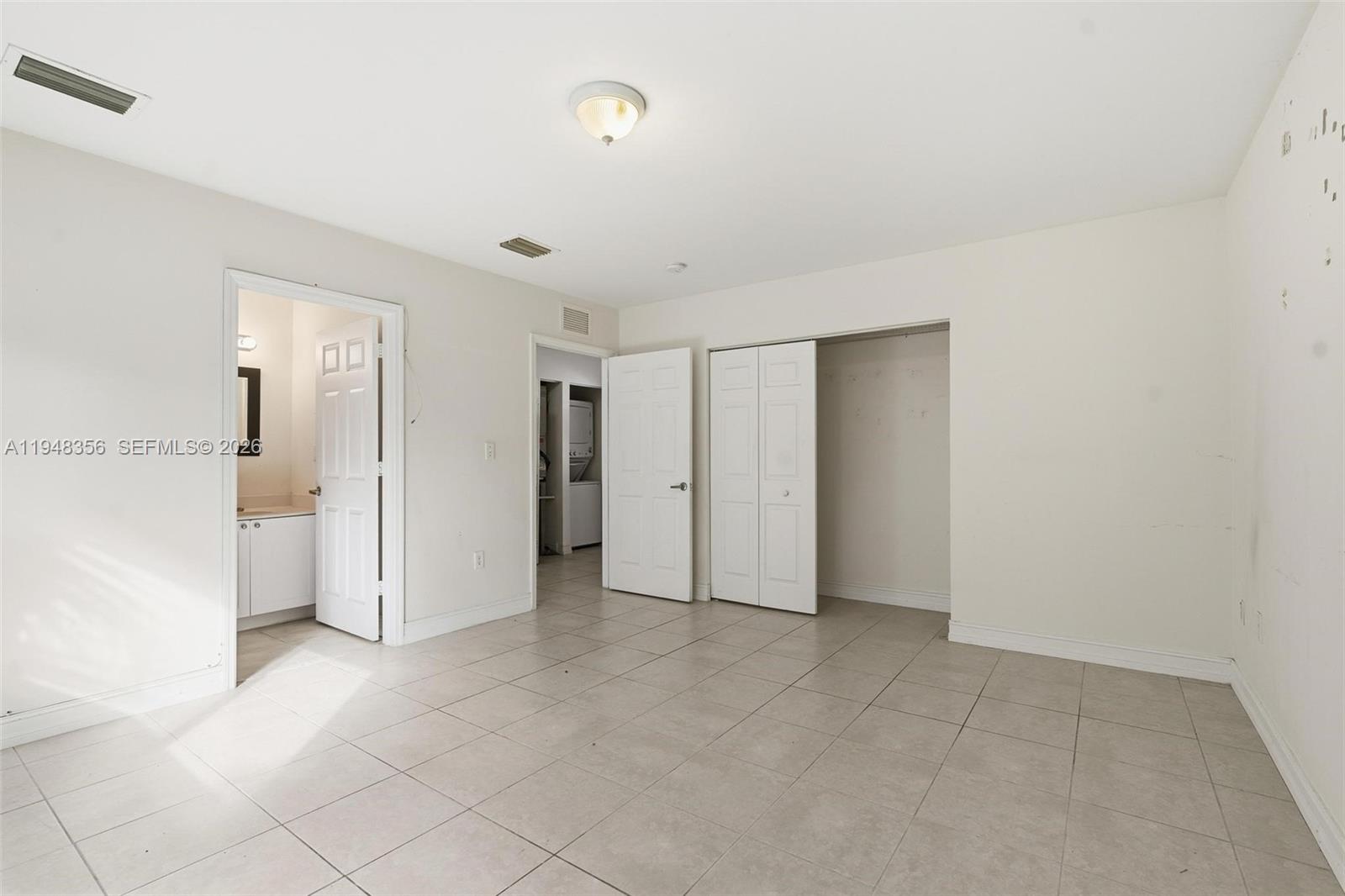 SEMINOLE FOREST - Residential