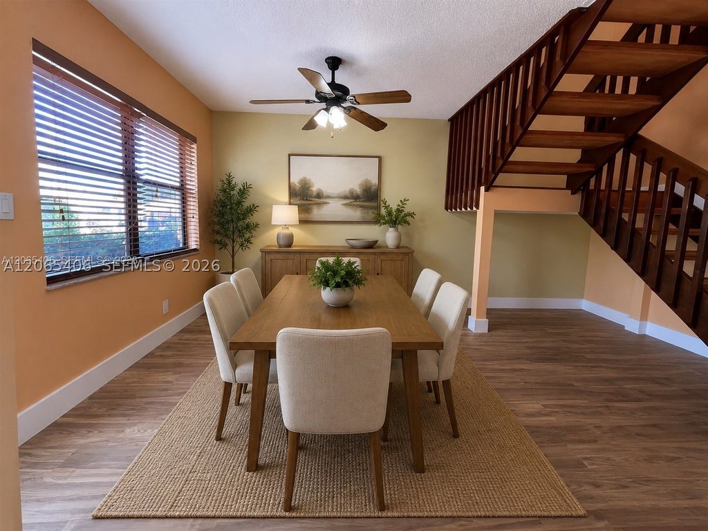 Photo of 5170 Tennis Ln, Delray Beach, FL 33484 (MLS # A12065406)