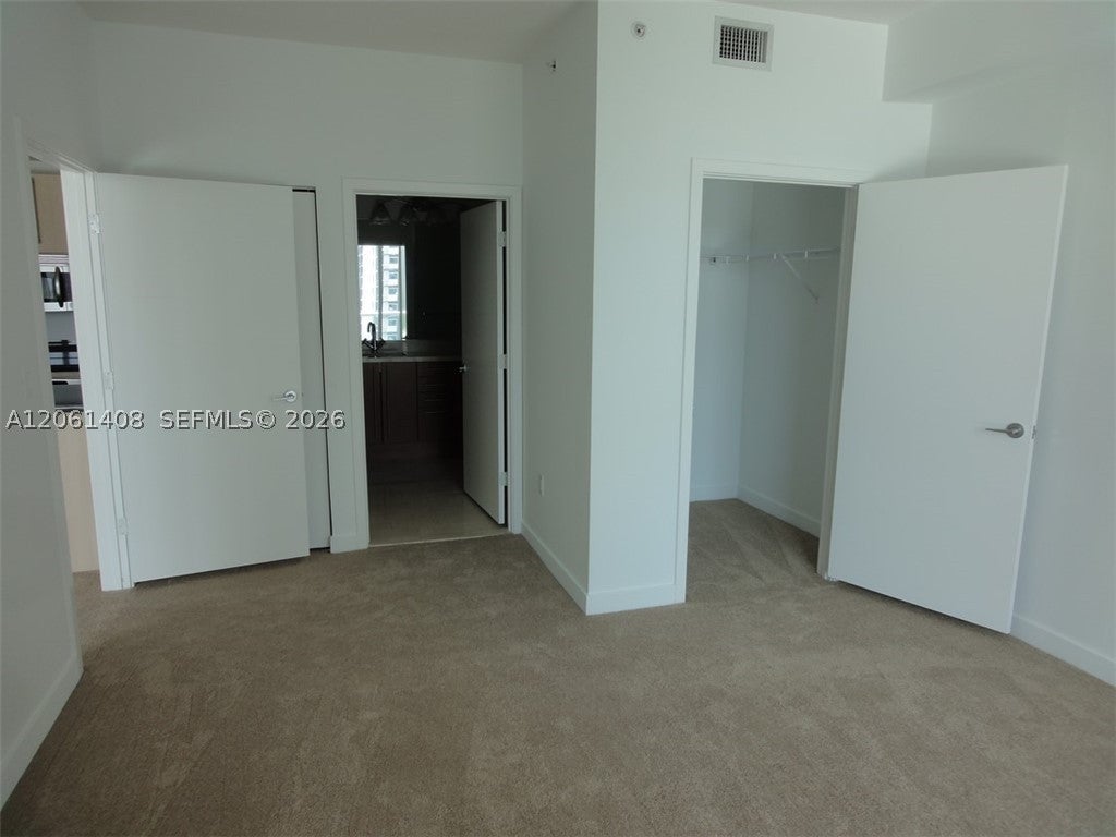 79 SW 12th St 1203-S