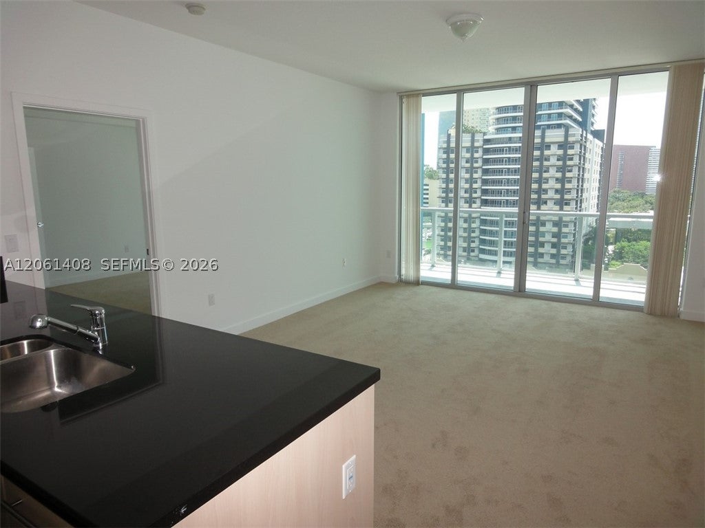 79 SW 12th St 1203-S