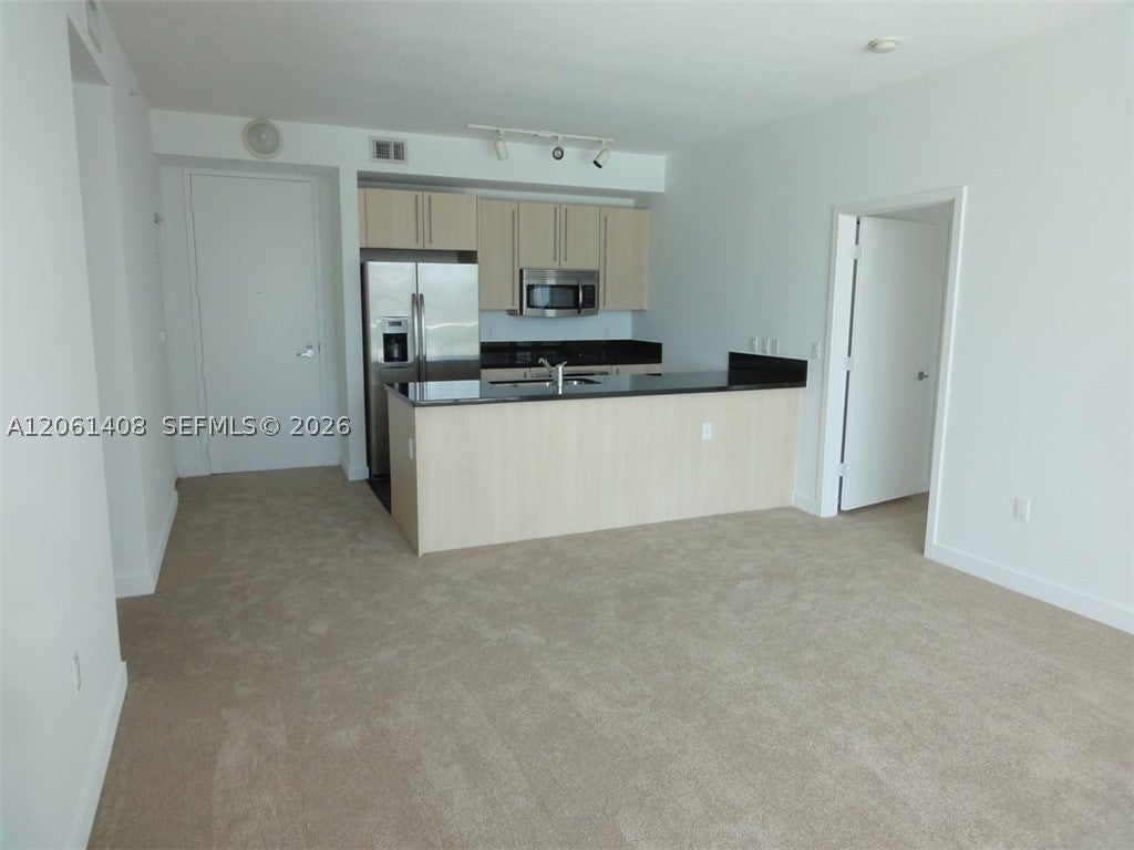 79 SW 12th St 1203-S