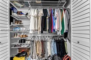 BENT TREE SEC 1 - Residential Lease