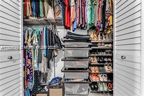 BENT TREE SEC 1 - Residential Lease