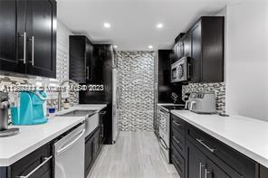 BENT TREE SEC 1 - Residential Lease