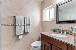 BENT TREE SEC 1 - Residential Lease