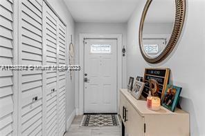 BENT TREE SEC 1 - Residential Lease