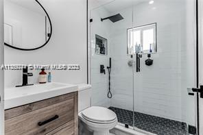 BENT TREE SEC 1 - Residential Lease