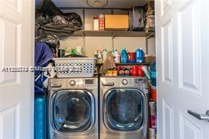 BENT TREE SEC 1 - Residential Lease