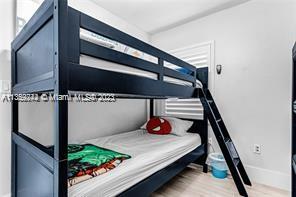 BENT TREE SEC 1 - Residential Lease