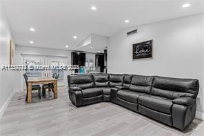 BENT TREE SEC 1 - Residential Lease