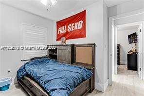 BENT TREE SEC 1 - Residential Lease