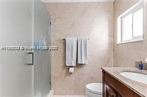 BENT TREE SEC 1 - Residential Lease