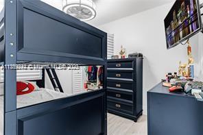 BENT TREE SEC 1 - Residential Lease