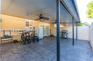 BENT TREE SEC 1 - Residential Lease