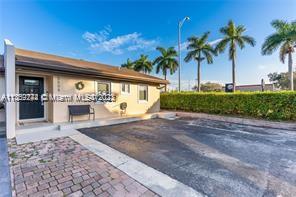 BENT TREE SEC 1 - Residential Lease